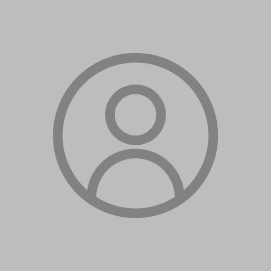 Placeholder for Staff member Zach Gillespie from ID_a8d7543adcba